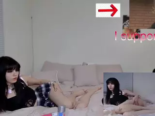 crustyclitbooger's Live Sex Cam Show