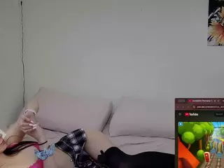crustyclitbooger's Live Sex Cam Show
