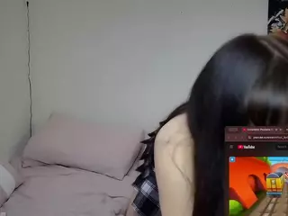 crustyclitbooger's Live Sex Cam Show
