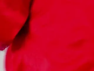 Cupcake-Izzy's Live Sex Cam Show