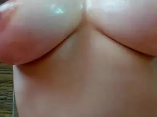 Cupcake-Izzy's Live Sex Cam Show