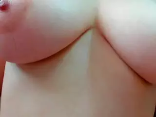 Cupcake-Izzy's Live Sex Cam Show