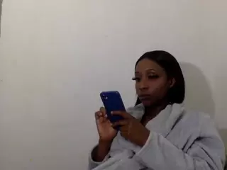 currentsea's Live Sex Cam Show
