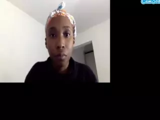 currentsea's Live Sex Cam Show