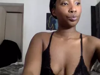 currentsea's Live Sex Cam Show