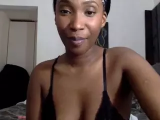currentsea's Live Sex Cam Show