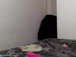 currentsea's Live Sex Cam Show