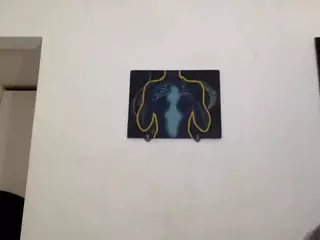 currentsea's Live Sex Cam Show