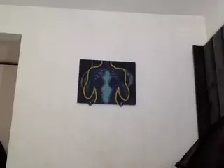 currentsea's Live Sex Cam Show