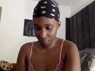 currentsea's Live Sex Cam Show