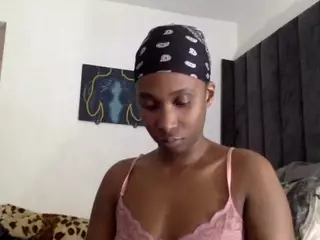 currentsea's Live Sex Cam Show