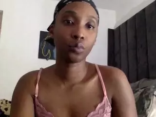 currentsea's Live Sex Cam Show