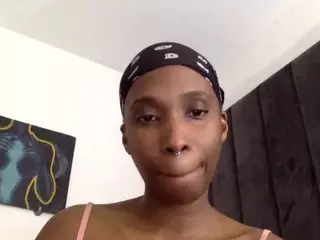 currentsea's Live Sex Cam Show