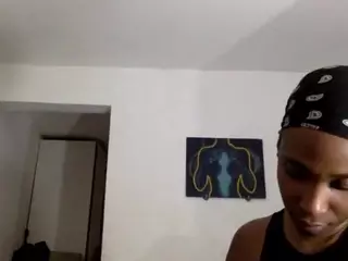 currentsea's Live Sex Cam Show