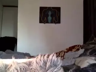 currentsea's Live Sex Cam Show