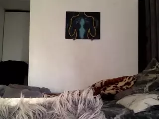 currentsea's Live Sex Cam Show