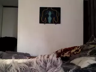 currentsea's Live Sex Cam Show