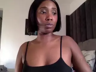 currentsea's Live Sex Cam Show