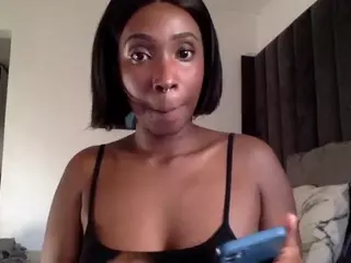 currentsea's Live Sex Cam Show