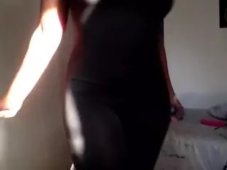 currentsea's Live Sex Cam Show