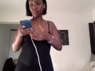 currentsea's Live Sex Cam Show