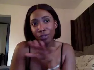currentsea's Live Sex Cam Show