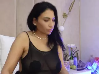 DenniseTaylor's Live Sex Cam Show