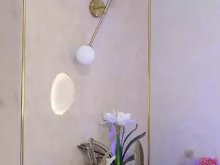 DenniseTaylor's Live Sex Cam Show