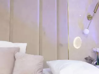 DenniseTaylor's Live Sex Cam Show