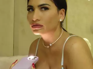 DenniseTaylor's Live Sex Cam Show