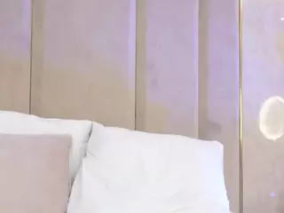DenniseTaylor's Live Sex Cam Show