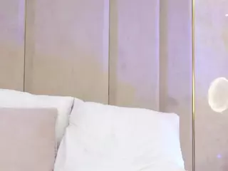 DenniseTaylor's Live Sex Cam Show