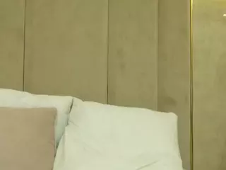 DenniseTaylor's Live Sex Cam Show