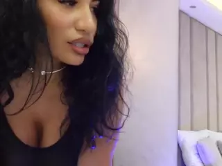 DenniseTaylor's Live Sex Cam Show