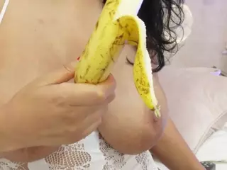 DenniseTaylor's Live Sex Cam Show