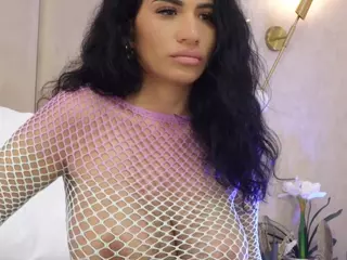 DenniseTaylor's Live Sex Cam Show