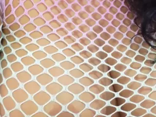 DenniseTaylor's Live Sex Cam Show