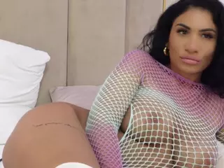DenniseTaylor's Live Sex Cam Show