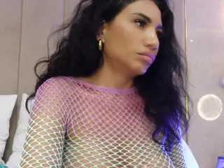 DenniseTaylor's Live Sex Cam Show
