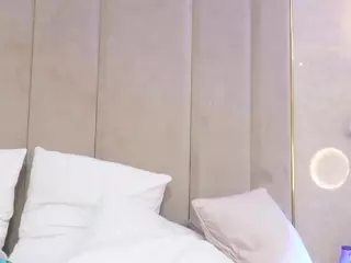 DenniseTaylor's Live Sex Cam Show
