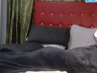 foxybrownxx's Live Sex Cam Show