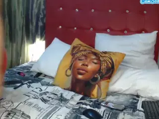 foxybrownxx's Live Sex Cam Show