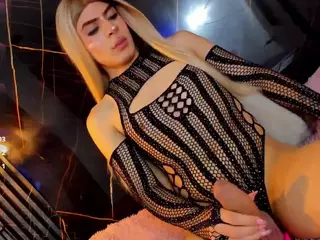 Im-Emily's Live Sex Cam Show