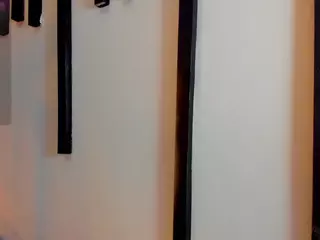 Im-Emily's Live Sex Cam Show