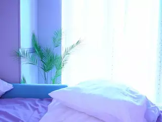 tatted Judy's Live Sex Cam Show