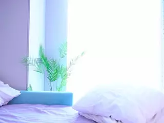 tatted Judy's Live Sex Cam Show