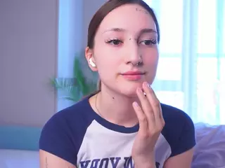 tatted Judy's Live Sex Cam Show