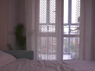 tatted Judy's Live Sex Cam Show