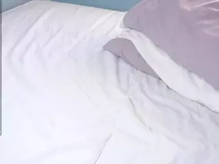 tatted Judy's Live Sex Cam Show
