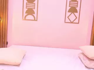 Lia-Cooper's Live Sex Cam Show